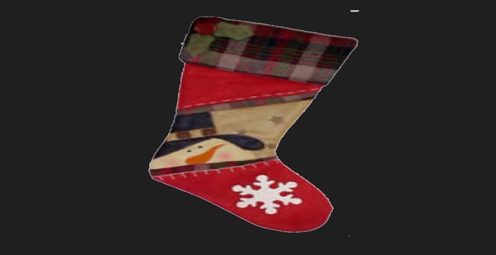 MEIA DE NATAL 09