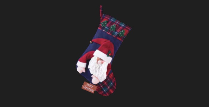 MEIA DE NATAL 11
