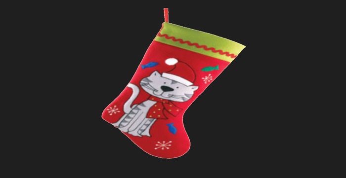 MEIA DE NATAL 17