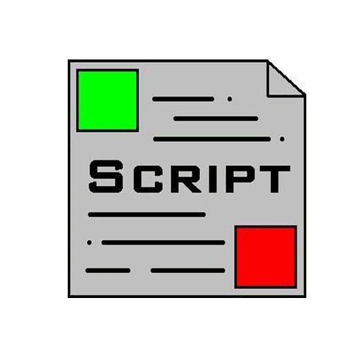Rental bot 1.5