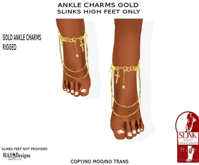 CHEY CHEY STILETTOS SLINKS HIGH