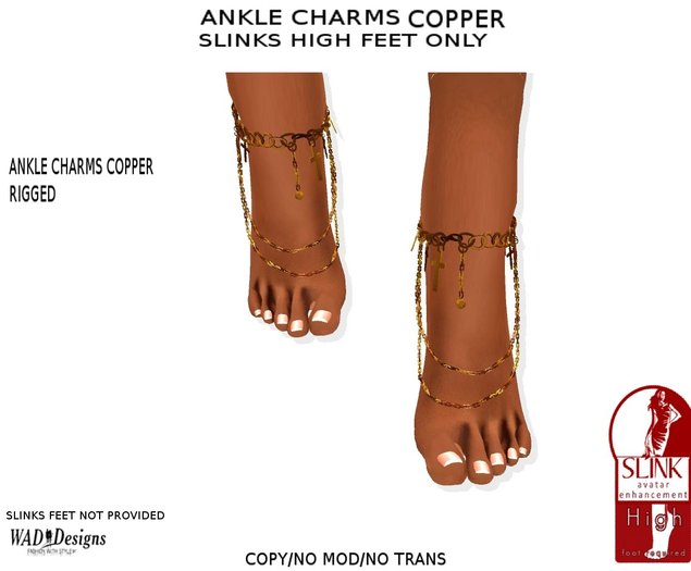 CHEY CHEY STILETTOS SLINKS HIGH