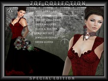 TS-Bridal-Zoe-Special Edition-BR