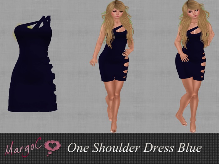 Demo Darby Slink Heels High Feet