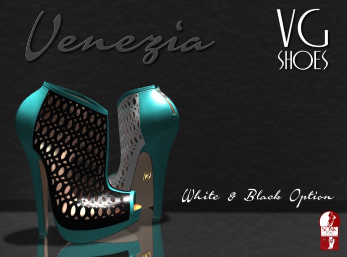 VG COCO DEMO