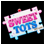 Sweet Tots