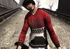 Snapshot 002 recuperato