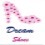 ❀ Dream Shoes ❀ 