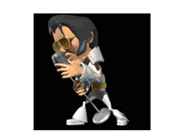 Animação 64