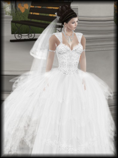 TS-Bridal-Zoe-Special Edition-BR