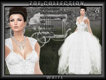 TS-Bridal-Zoe-Special Edition-BR