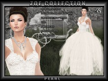 TS-Bridal-Zoe-Special Edition-BR