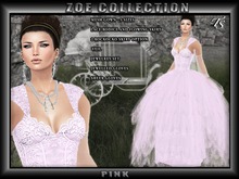 TS-Bridal-Zoe-Special Edition-BR