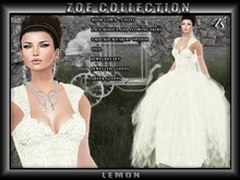 TS-Bridal-Zoe-Special Edition-BR