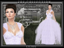 TS-Bridal-Zoe-Liliac