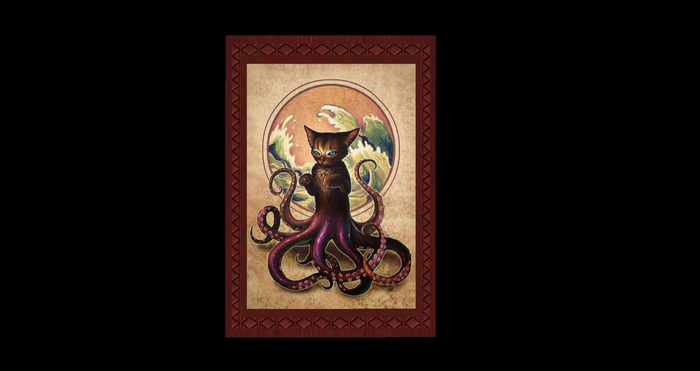 Cathulu