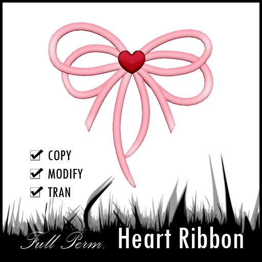 VITA42_heart ribbon (full perm)