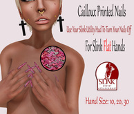 !(HR 3.0)! Natural (Casual)