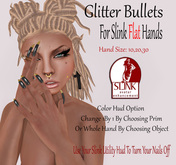 !(HR 3.0)! Natural (Casual)