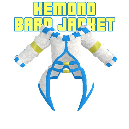 VOID_BARD_JACKET