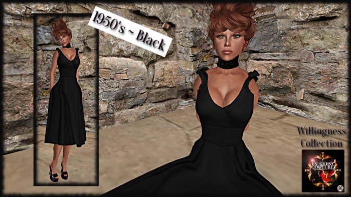 BOHEMIAN GYPSY  -  BOHO CUSTOMS   (marketplace)