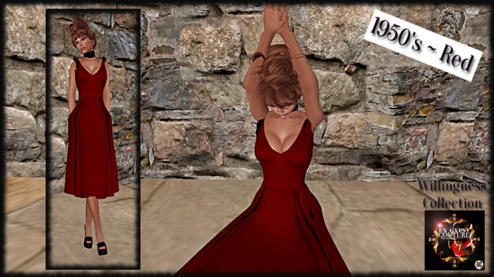 BOHEMIAN GYPSY  -  BOHO CUSTOMS   (marketplace)