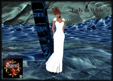 BOHEMIAN GYPSY  -  BOHO CUSTOMS   (marketplace)