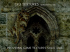 21 x seamless dartworth castle textures set one 1024 x 1024 pixels