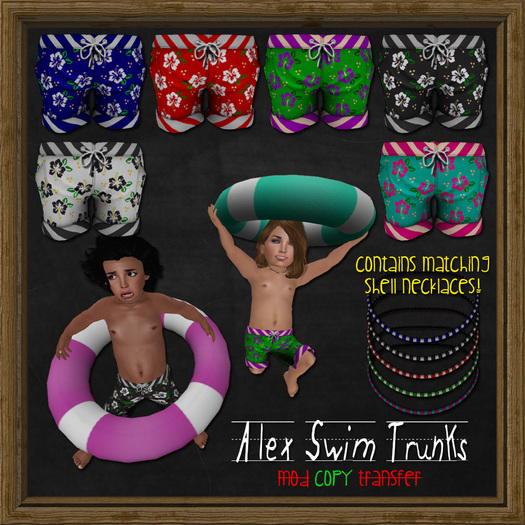 ::LeFay:: Pixel Hero - Fay Pack