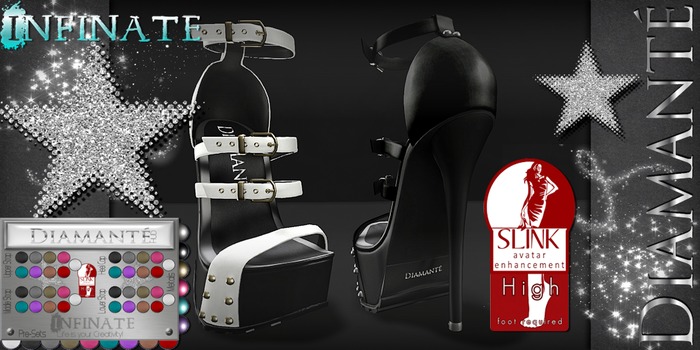 Mesh Starlight Ladder - Rose Vase - BOXED