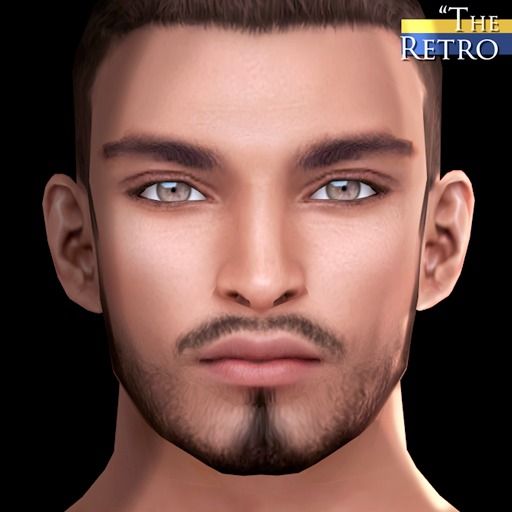 -Labyrinth- Cernunnos Skin Fatpack (Light)