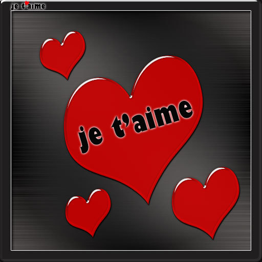 Earn up to 60% commission with Je taime Complete Franchise Program V4.1.1 / 5