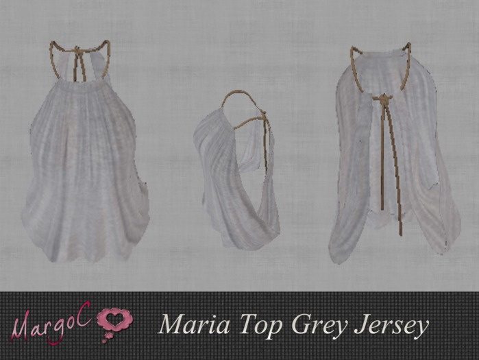 Demo Darby Slink Heels High Feet