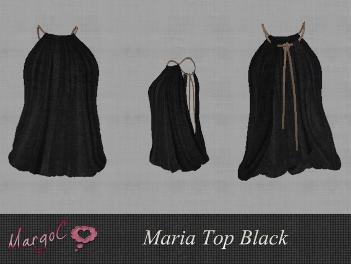 Demo Darby Slink Heels High Feet