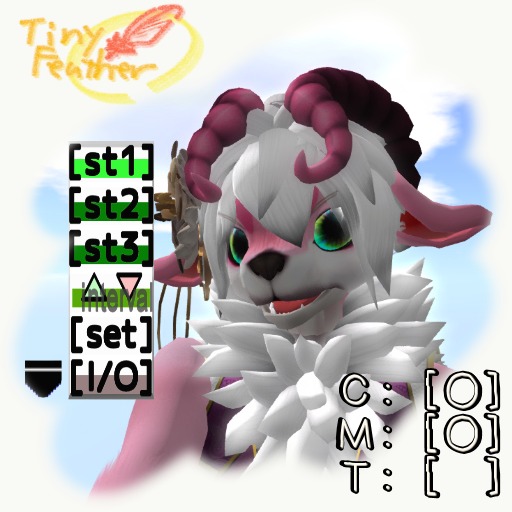 TF ::: active_expression (box)