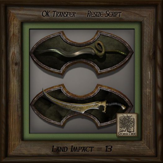 Simple Elegance Pine Mission Planter C