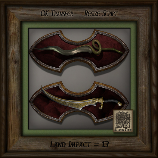 Simple Elegance Pine Mission Planter C