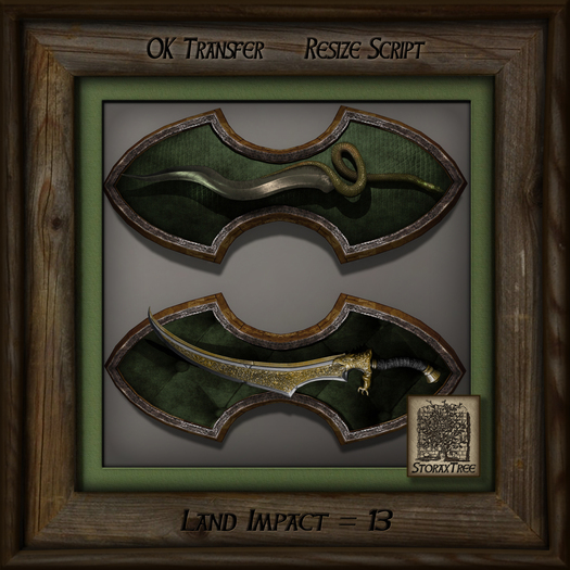 Simple Elegance Pine Mission Planter C