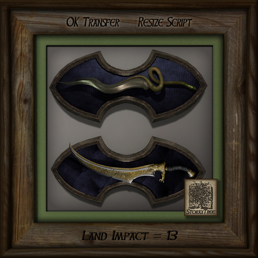 Simple Elegance Pine Mission Planter C