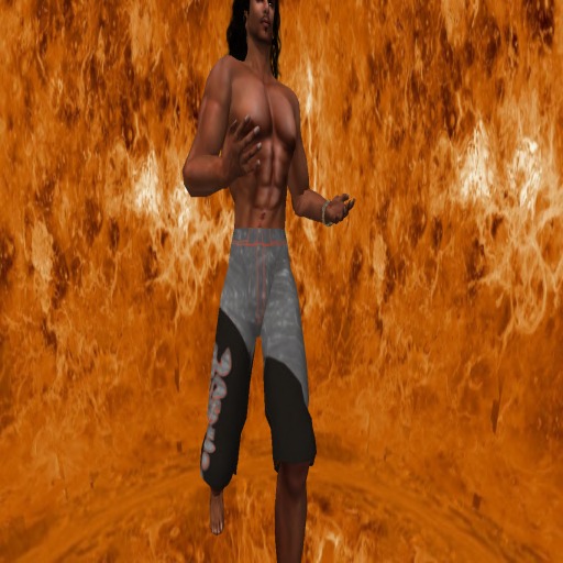maniee3