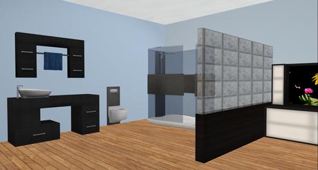 Second Life Marketplace - Bahama Breeze boxed