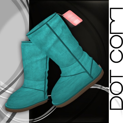 [DC] Ucc Boots Quary