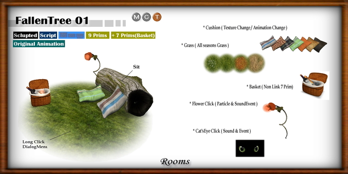 [Rooms]-FallenTree01