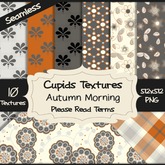 *Cupids Textures * 25 SWEET SUMMER FUN