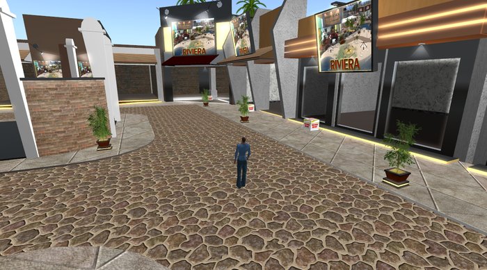 vASO rIVIERA , VASE, FURNITURE, HOUSES, CASAS, MOBILIA, HOUSE, CLUB, BEACH