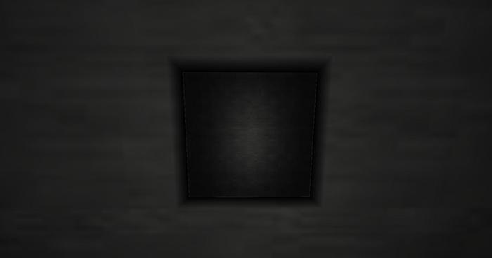 One Prim Smart Vendor (full perms)