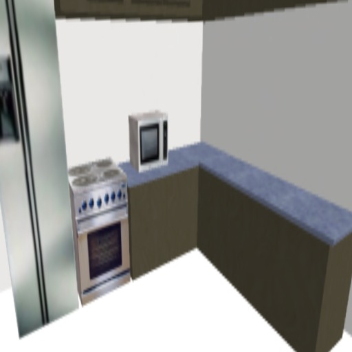 cool kitchen and accesories