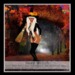 Second Life Marketplace - Sexy Witch