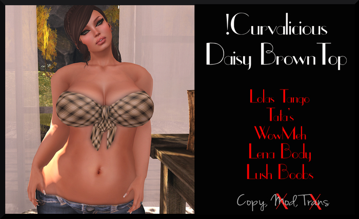 !Damned Mesh Buckle Boots Chubby Pack