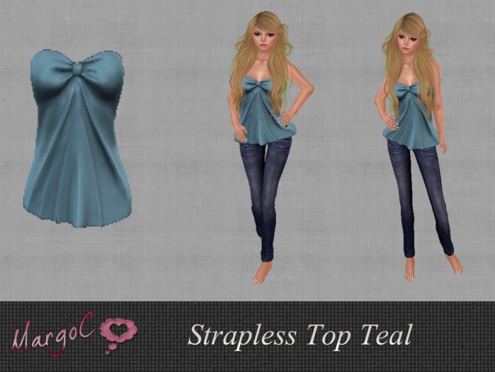 Demo Darby Slink Heels High Feet